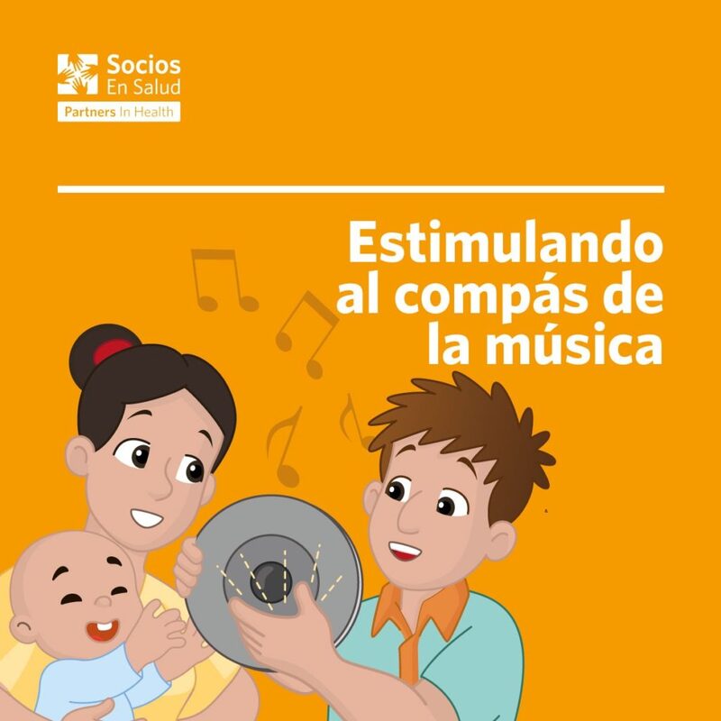 es-musica-2-1024x1024_1